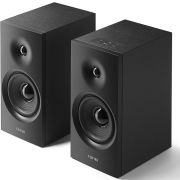 Edifier-R1080BT-Multimedia-Speaker-Zwart