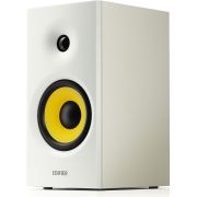 Voorbeeld afbeelding 2