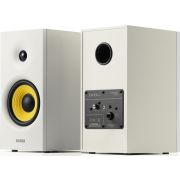 Voorbeeld afbeelding 3