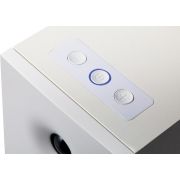 Voorbeeld afbeelding 4