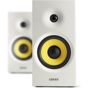 Edifier-R1080BT-Multimedia-Speaker-Wit