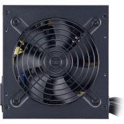 Cooler-Master-MWE-Bronze-650-V2-PSU-PC-voeding