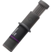 Cooler Master MasterGel Pro 2