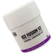 Voorbeeld afbeelding 1