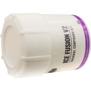 Voorbeeld afbeelding 2