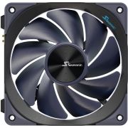 Seasonic MagFlow 1-fan kit