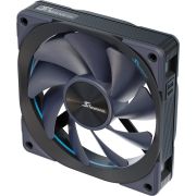 Voorbeeld afbeelding 3