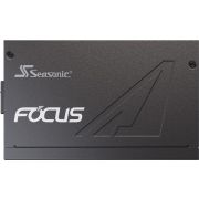 Seasonic-Focus-GX-850-ATX-3-0-PSU-PC-voeding