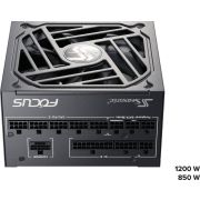 Seasonic-Focus-GX-850-ATX-3-0-PSU-PC-voeding