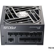 Seasonic-Focus-GX-750-ATX-3-0-PSU-PC-voeding