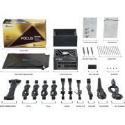 Seasonic-Focus-GX-750-ATX-3-0-PSU-PC-voeding