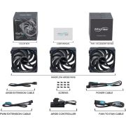 Voorbeeld afbeelding 9