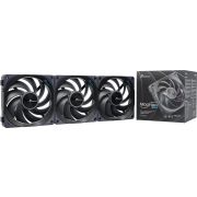 Voorbeeld afbeelding 0