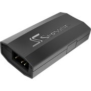 Voorbeeld afbeelding 8