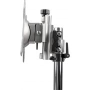 Voorbeeld afbeelding 2