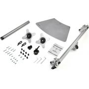 Voorbeeld afbeelding 4