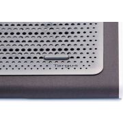 Voorbeeld afbeelding 5