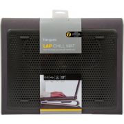 Voorbeeld afbeelding 6