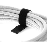 Nedis-Velcro-Cable-Roll-910-x-16-mm-Black