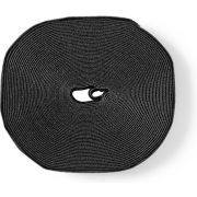 Voorbeeld afbeelding 2