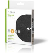 Voorbeeld afbeelding 3