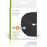 Voorbeeld afbeelding 4