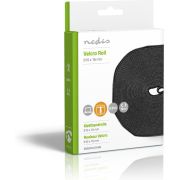 Voorbeeld afbeelding 5