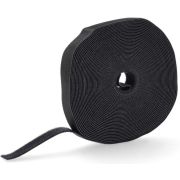 Voorbeeld afbeelding 6