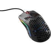 Voorbeeld afbeelding 2