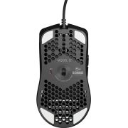 Voorbeeld afbeelding 5