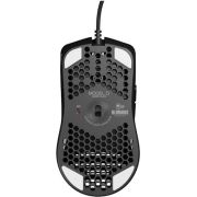 Voorbeeld afbeelding 4