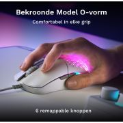 Voorbeeld afbeelding 9