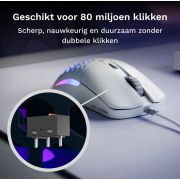 Voorbeeld afbeelding 10