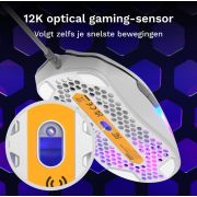 Voorbeeld afbeelding 11