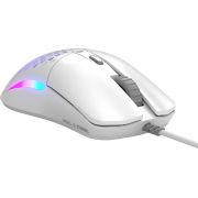 Voorbeeld afbeelding 2