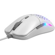 Voorbeeld afbeelding 3