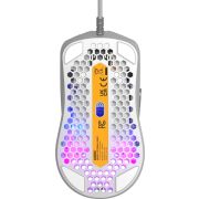 Voorbeeld afbeelding 6