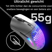 Voorbeeld afbeelding 7