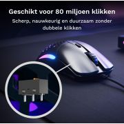 Voorbeeld afbeelding 10