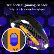 Voorbeeld afbeelding 11