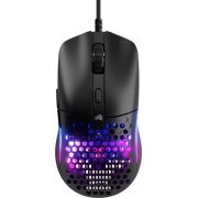 Productafbeelding andere variant