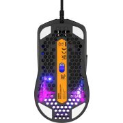 Voorbeeld afbeelding 6