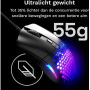 Voorbeeld afbeelding 7