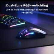 Voorbeeld afbeelding 8