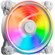 Voorbeeld afbeelding 1