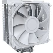 Productafbeelding andere variant