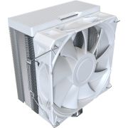 Voorbeeld afbeelding 1