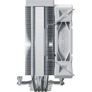 Voorbeeld afbeelding 2