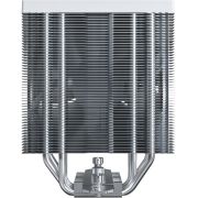 Voorbeeld afbeelding 3