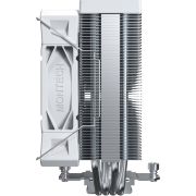 Voorbeeld afbeelding 4